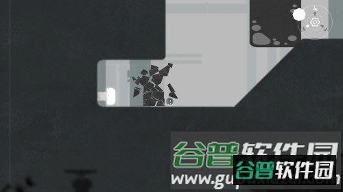 水相游戏免广告版截图5