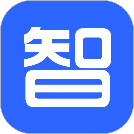 博普智库手机版v2.22.5