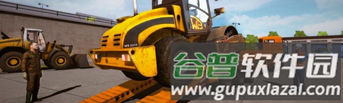 建筑模拟2015游戏图片5