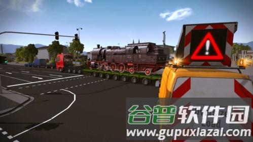 建筑模拟2015游戏图片6