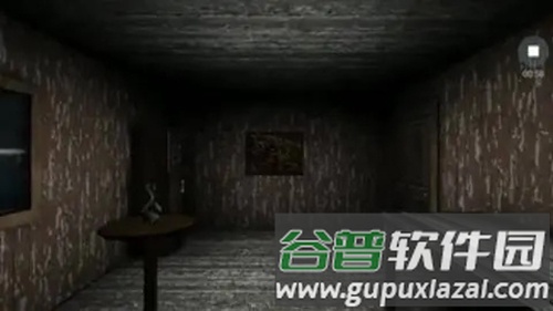 恐怖奶奶格林菜单共存版游戏攻略2