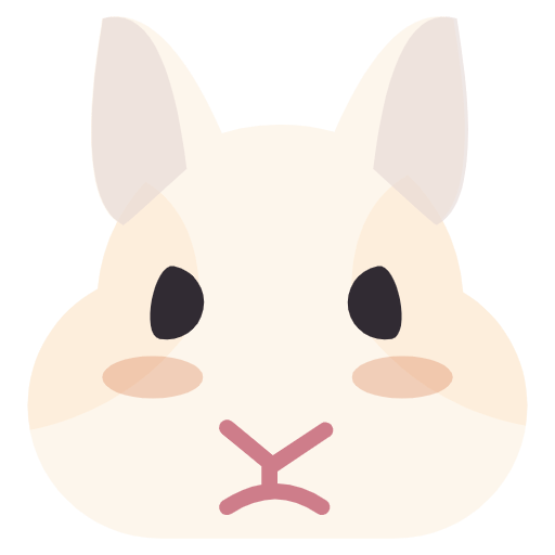 小兔阅读appv1.8.5