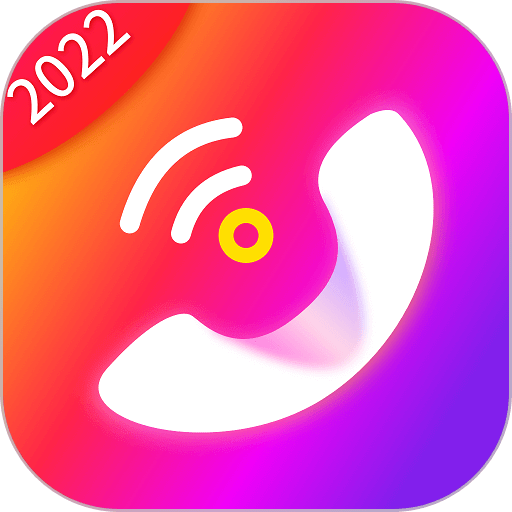 手机来电秀软件(改名为嗨嗨来电)v2.1.8