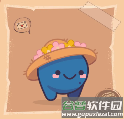 大头菜菜历险记16