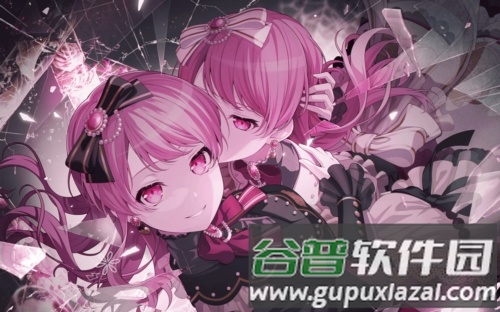 bangdream腾讯版图片1