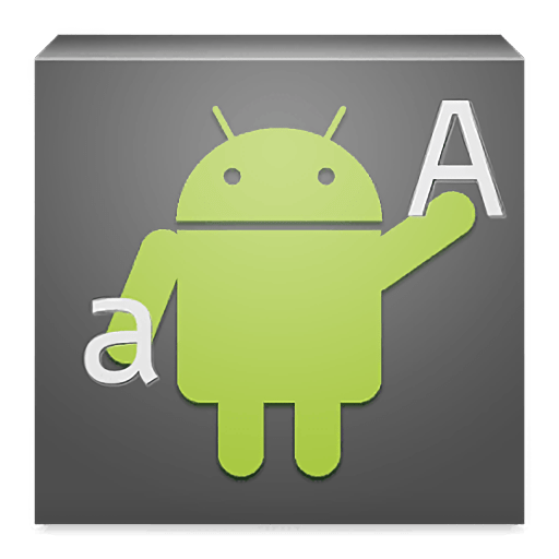 apk重命名专业版最新版(ApkRenamer Pro)v2.0.1