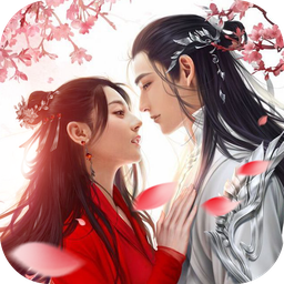风月阙山尽(暂未上线)v1.0.1