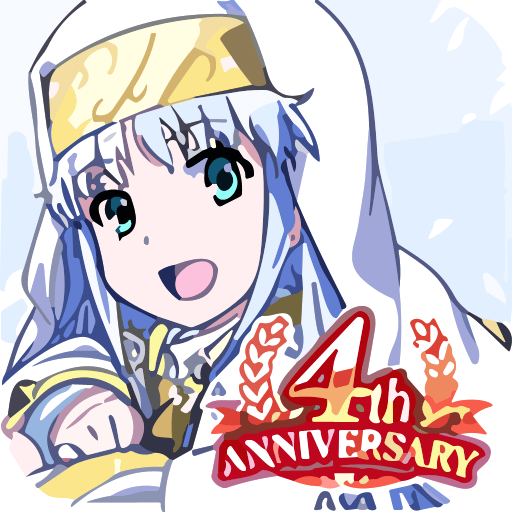 魔法禁书目录幻想收束(魔禁幻想收束)v3.4.5