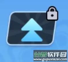 地铁跑酷游戏图片8