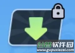 地铁跑酷游戏图片10