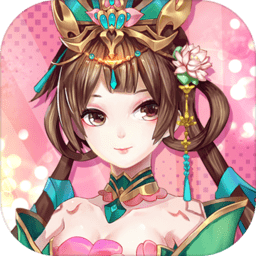 风月幻想果盘版手游下载-风月幻想安卓最新版v1.7.25980