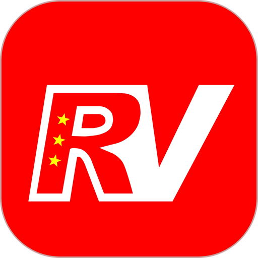 房车之家最新版本v1.8.0