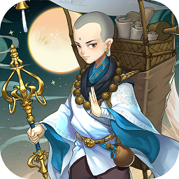 风月幻想台服手游安卓版下载-风月幻想台服安卓版v1.7.25980