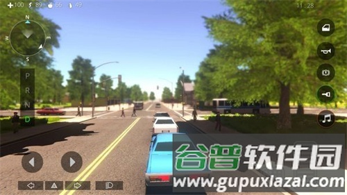 海洋家园生存岛2中文无限金币版游戏亮点