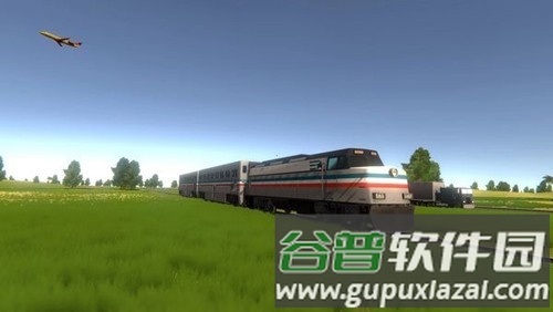 海洋家园生存岛2中文无限金币版截图3