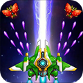 空战风云单机不联网版v3.1.9