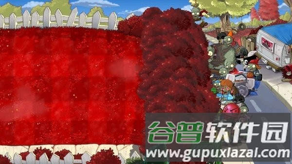 游戏亮点配图1