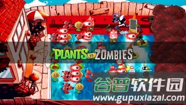游戏优点配图1