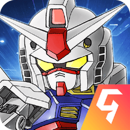 银河保卫联盟手机版v1.4.5
