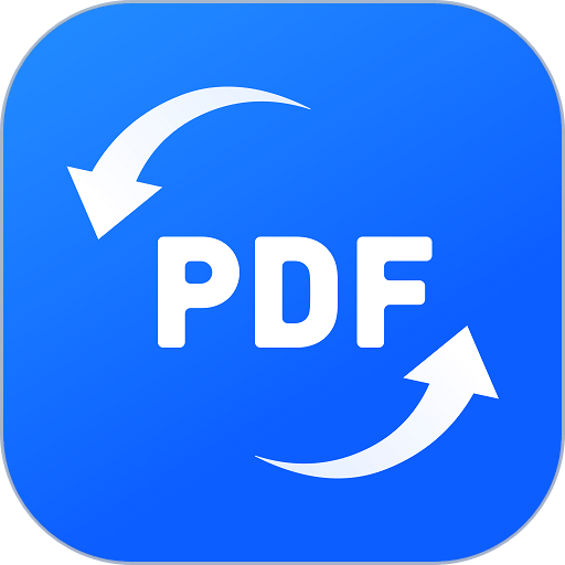 文件转换appv1.0.8