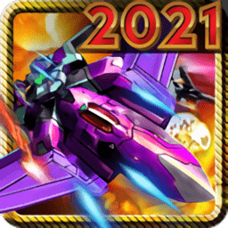 风暴部队之战游戏(storm force)v1.0
