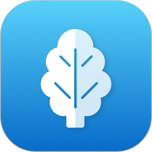 菠菜会籍官方版v2.2.6
