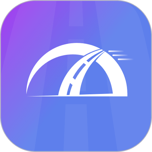 畅行高速最新版v1.2.1