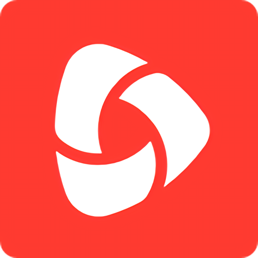 3D播播VR手机版v6.6.5