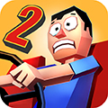 刹车失灵2无限金币版v2.0