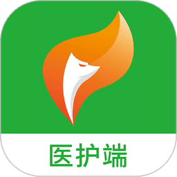 百年医养医护端v2.1.0
