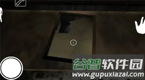 恐怖奶奶新手图文攻略1