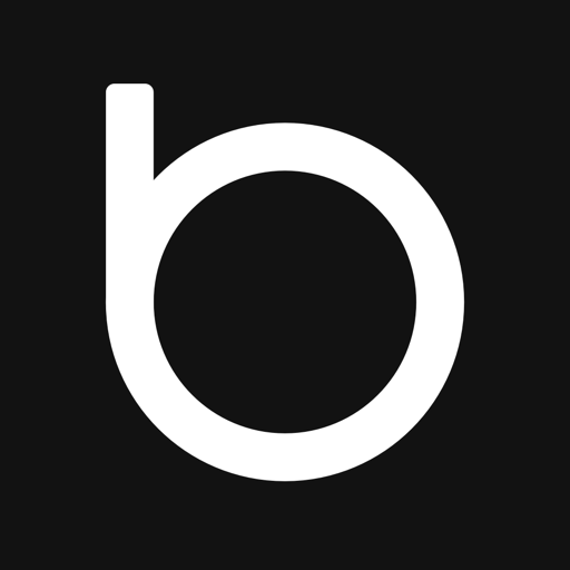bimmer控制器官方软件v1.9.5.3