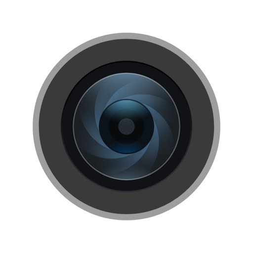 BMWMINI睿眼行车记录仪3.0官方版v1.0.7