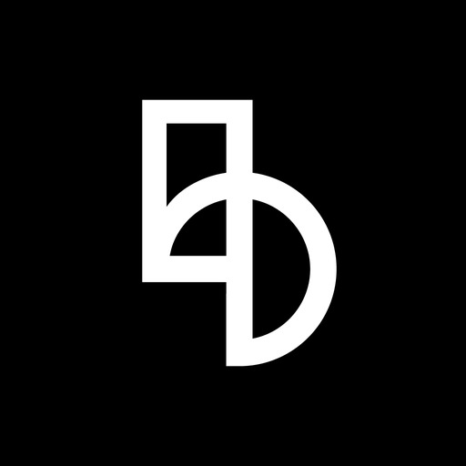 b.stage最新版本v15.14.1