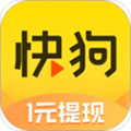 趣多拍appv5.0.5.0