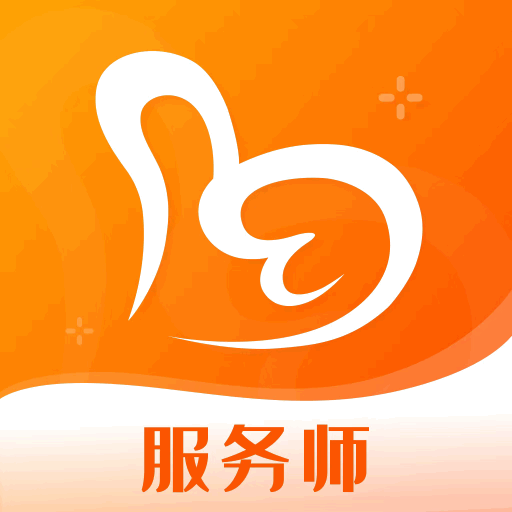 好到家服务师软件v3.1.6