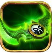 风暴战场官方正版下载-风暴战场安卓手游 v1.0.4