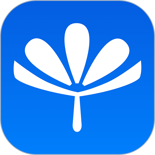 朵扬流量最新版v3.0.4