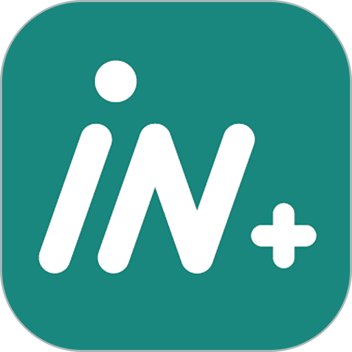 小in健康官方版v3.0.2