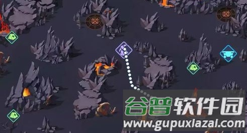 剑与家园qq登录版2