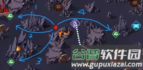 剑与家园qq登录版3