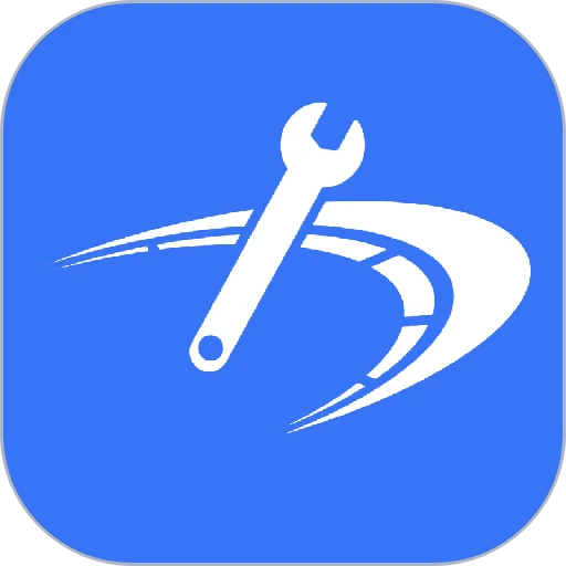 修车助手免费版v1.7.9