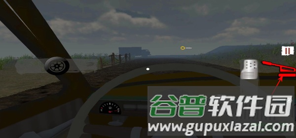 permitdeny入境检查安卓版图片7