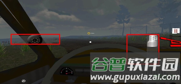 permitdeny入境检查安卓版图片8