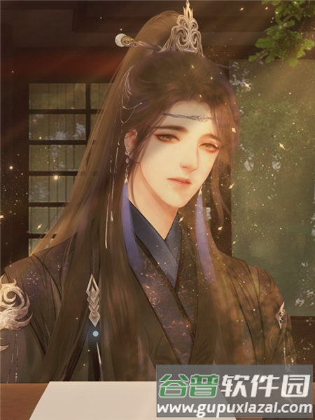 公主难当游戏图片3