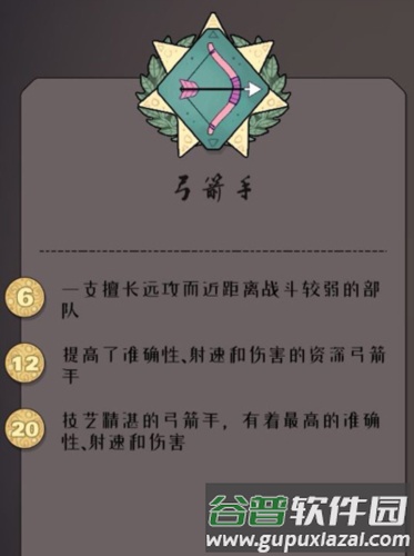 兵种介绍配图2