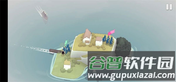 游戏攻略配图2