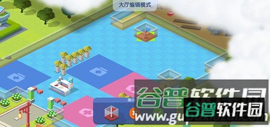 萌趣医院红包赚钱版游戏攻略15