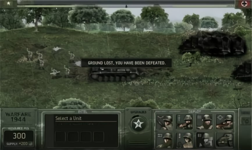 War1944中文版截图2