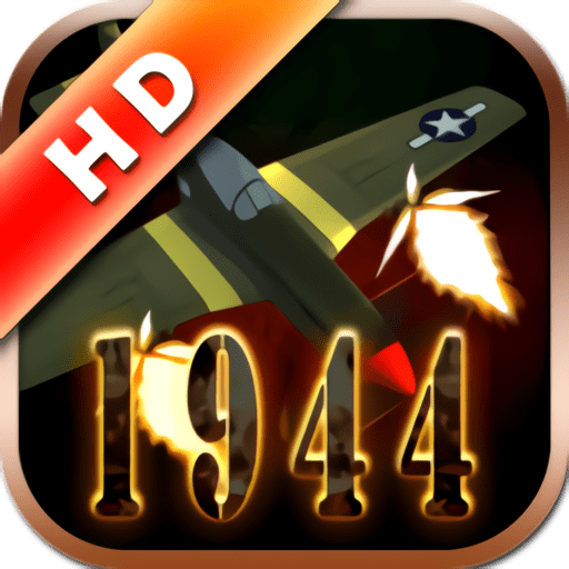 War1944中文版v2.1.16